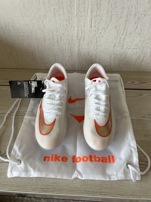 Nike Mercurial Superfly 11 Elite FG