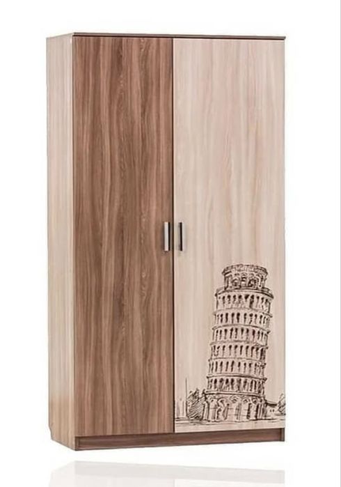 Продам шкаф срочно