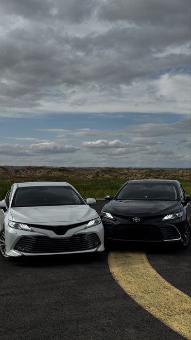 Прокат авто аренда VIP