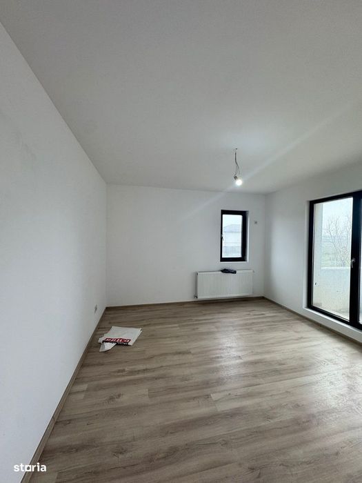 Apartament Cu 2 Camere De Vânzare-Militari Residence-Comision 0%