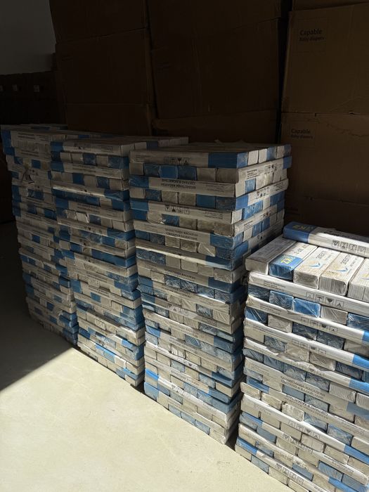 Эллектрод оптом и в розницу