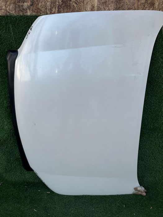 Капот Тойота Прадо 150