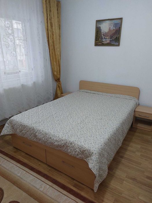 inchiriere apartament Sf.Gheorghe