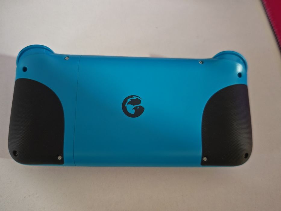 Gamesir x2s Bluetooth мобильный контроллер