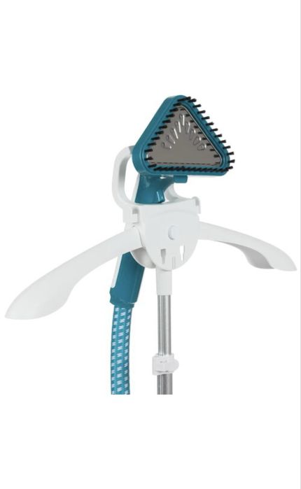 Продам вертикальный отпариватель Tefal ProStyle One