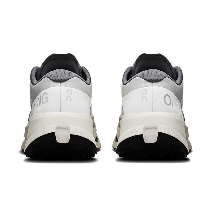 Кроссовки мужские On Cloudultra 3 Новые в коробке! Оригинал On Running