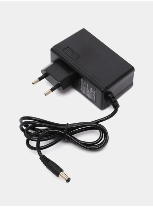 Фазоискатель напряжения