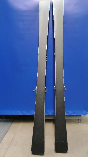 Atomic Redster Rx 156 - produs resigilat - (SecondHand) Decathlon