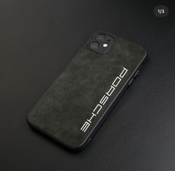 Продаются чехлы для Iphone