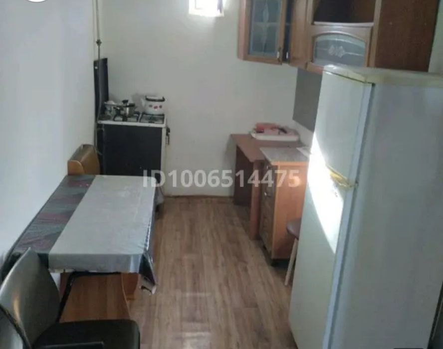 Атырау қаласы Қазына 5