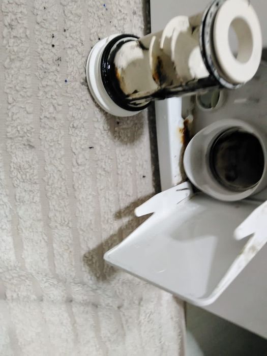 Ремонт Стиральных Машин