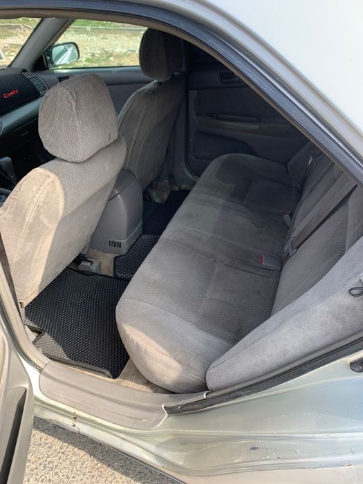 Тойота Рассрочка