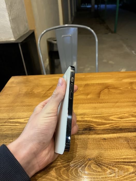 Iphone 14 pro 128 tali