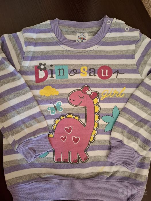 Одежда на девочку 4-5лет