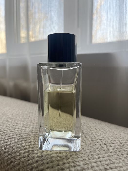 Парфюм оригинал Bois Imperial