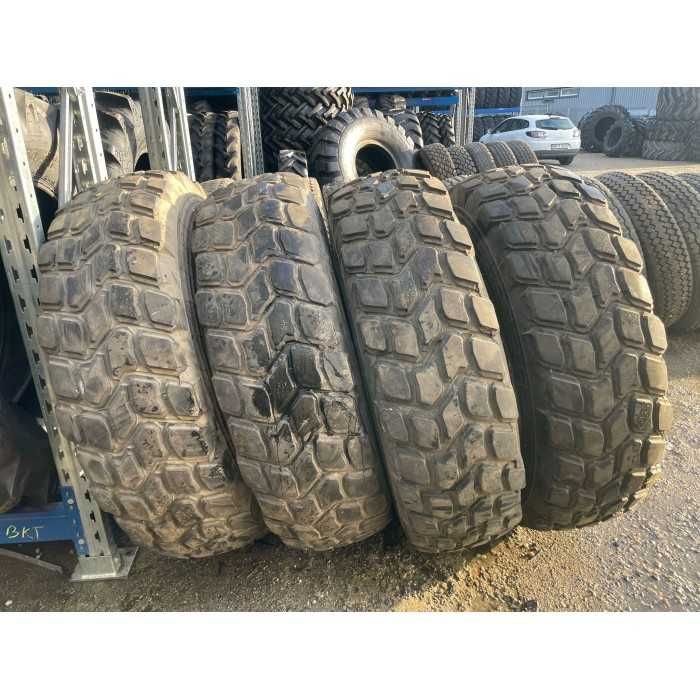 Cauciucuri 14.00r20 Semperit - LS Tractor, Branson