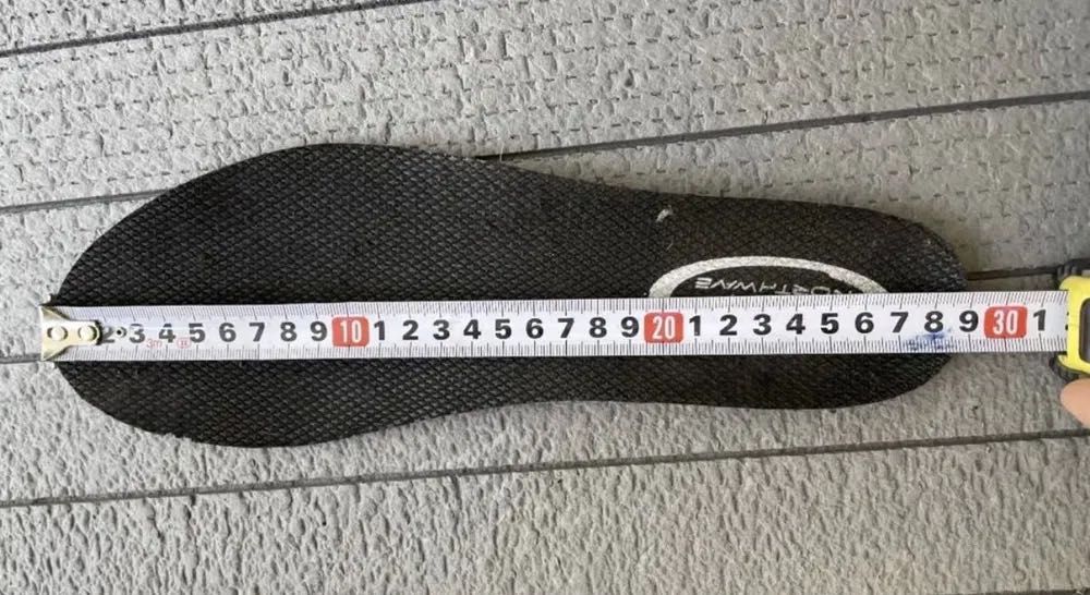 Pantofi/incaltaminte ciclism/bicicleta Northwave Nr 45 mountain bike