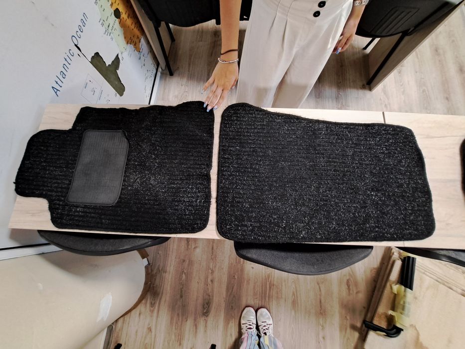 Аксесоари за кола