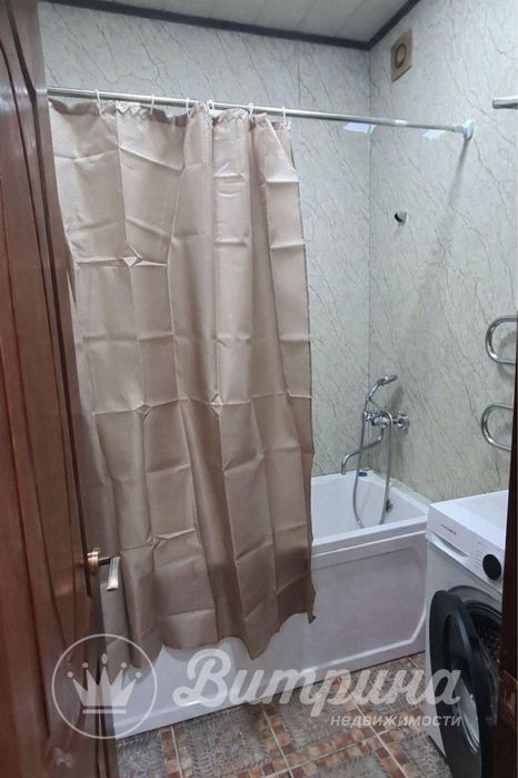 ‼️2/4/5 50м2 Ялангач‼️Парк Локомотив, Институт культуры, Эко базар