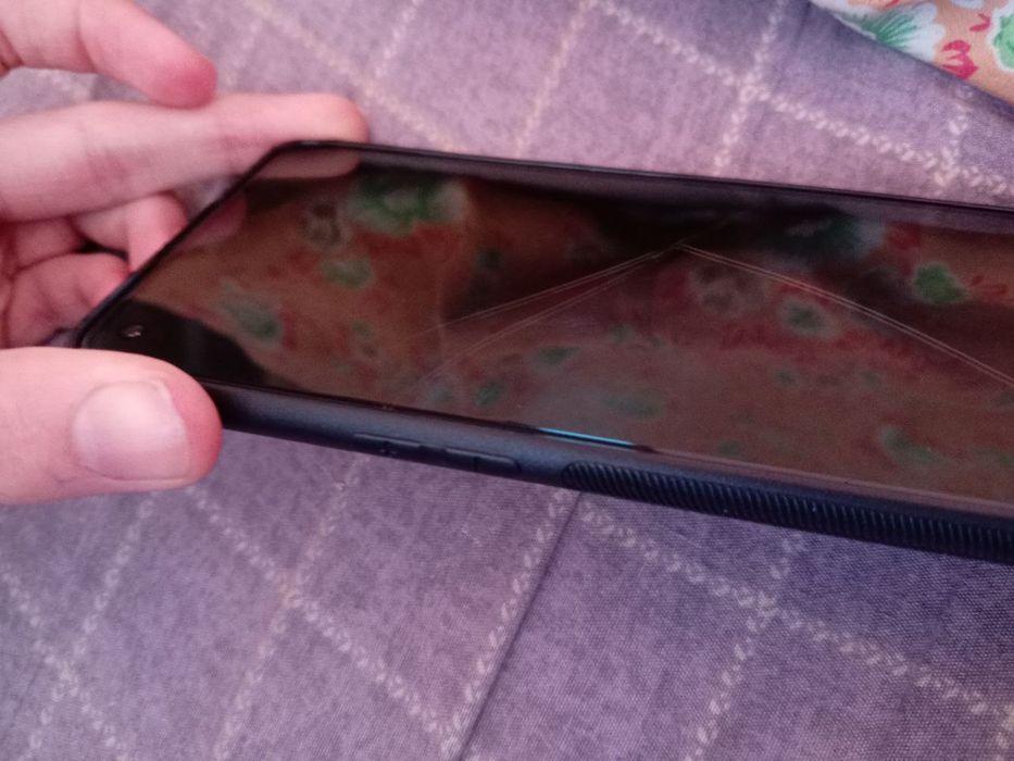 Продам или обменяю OnePlus Nord 2