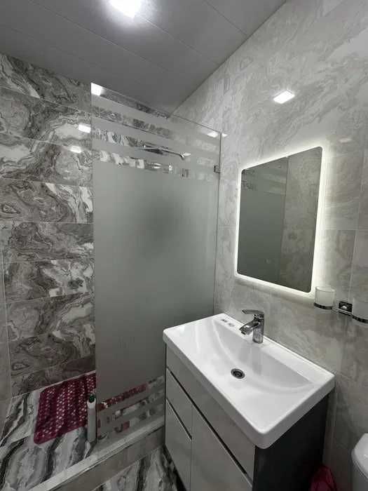 Продается Жангох 2в3/3/5   60м2  Ориентир Ганга