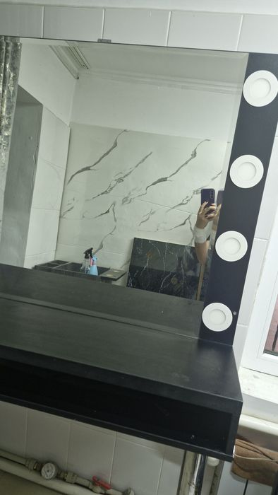 Помощник и ЗЕРКАЛО