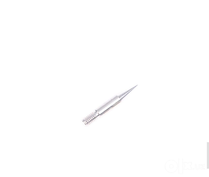 Набор игл для коагулятора, лазерной ручки, plazma pen