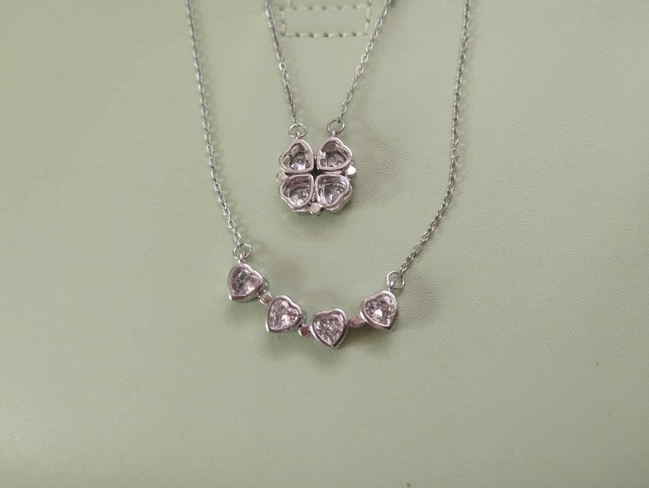 Нежен подарък за нея – стилен дамски аксесоар