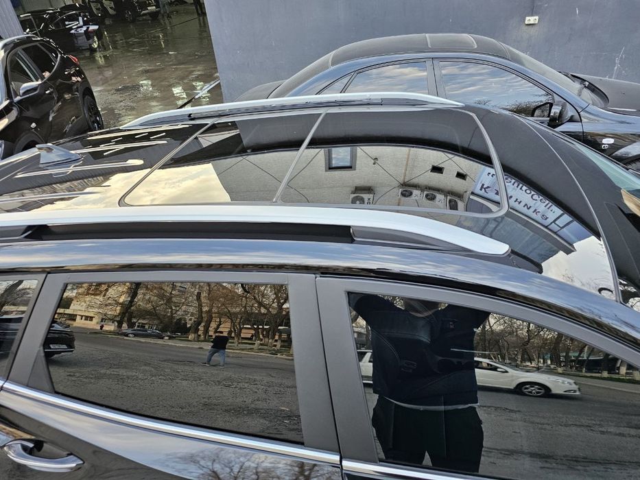 Сухой арендага берамиз