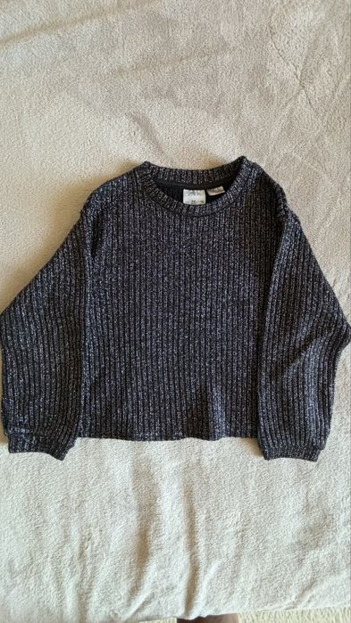 Суитчери#блузки за момиче