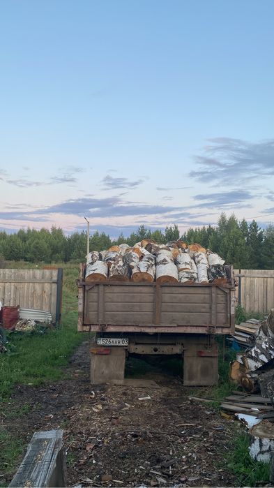 Дрова дрова дрова