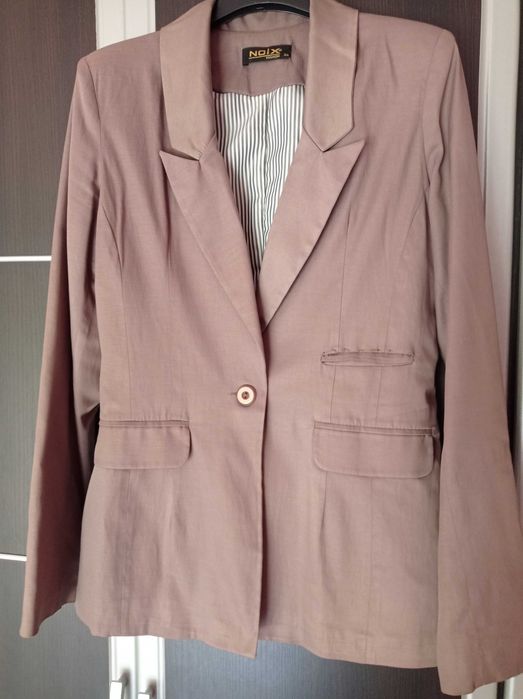 SACOURI lejere de vara