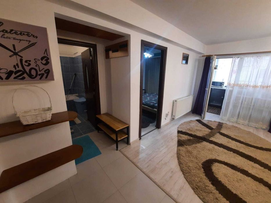 Apartament de inchiriat in Apahida