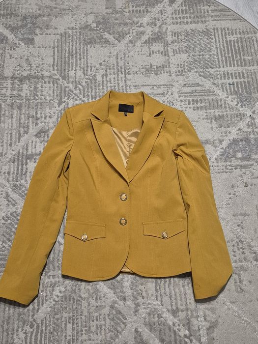 по 500тг. За все 2000