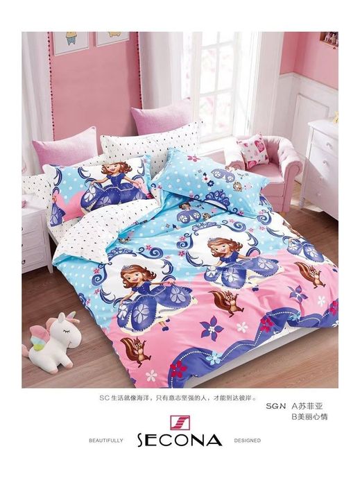 Pastellar choyshablar