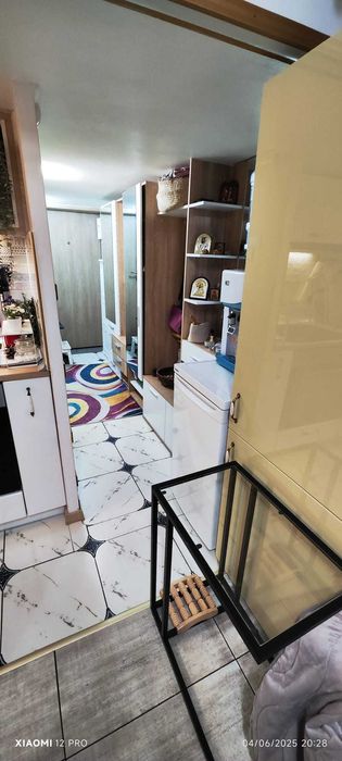 Продава се Едностаен апартамент в Белово - 50 кв.м за 2572 €/кв.м - Снимка #11