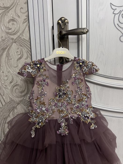 Состояние отличное