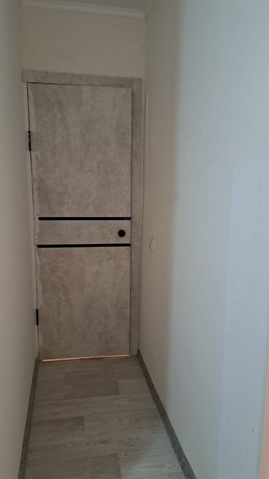 Продам 2-х комнатную квартиру.