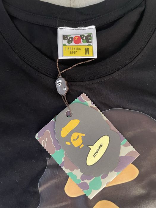 coca cola de colectie - Moda si frumusete | OLX.ro