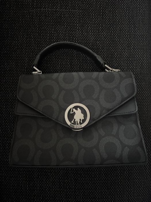 Чанта U. S. Polo