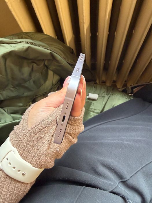 iPhone 14 в доста добро състояние