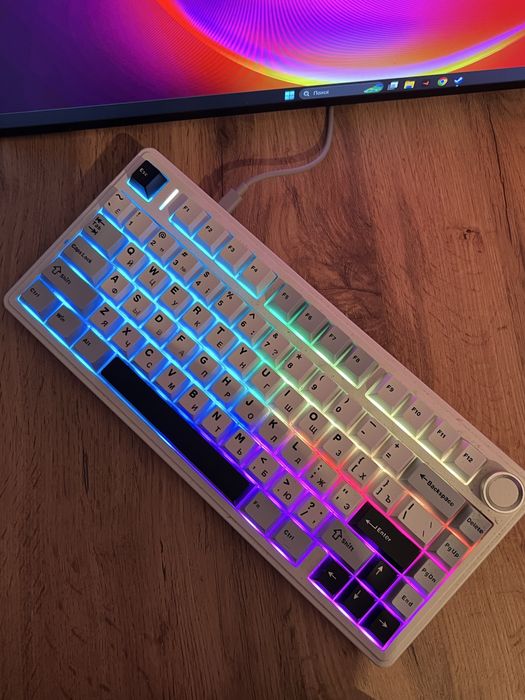 Продам игровой компьютер