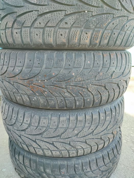 Шины бу звонить не писать