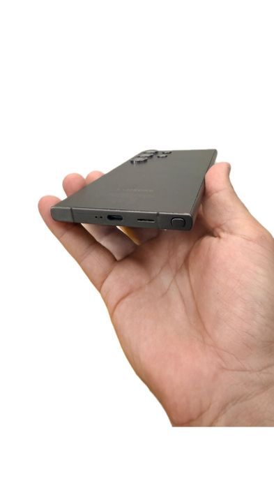 Samsung Galaxy S24 Ultra 1 TB