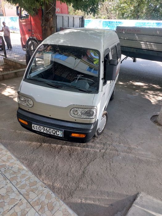 Damas oq 2021 yil
