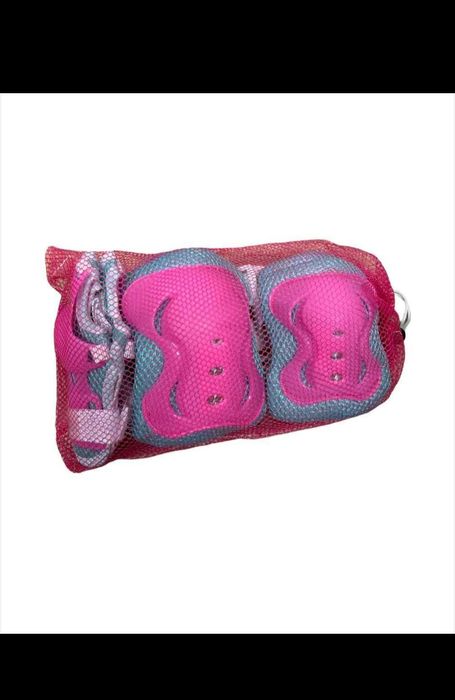 Детски ролери Чисто нови