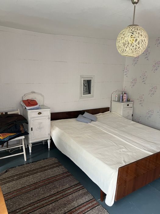 Продава се Къща в Русе, Алеи Възраждане - 200 кв.м за 110 €/кв.м - Снимка #5