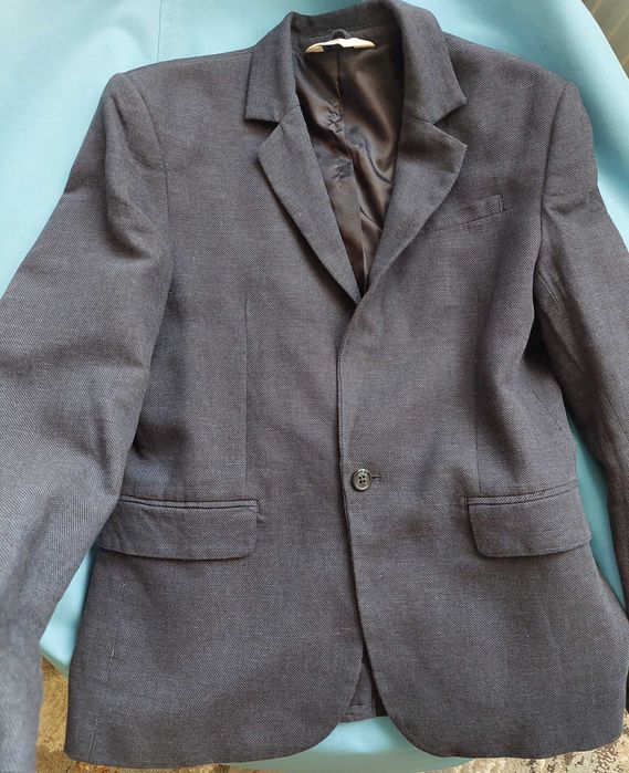 Елегантно Сако за момче  H&M