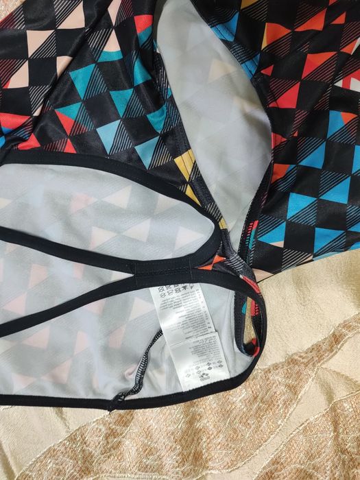 Детски бански  Arena, Adidas