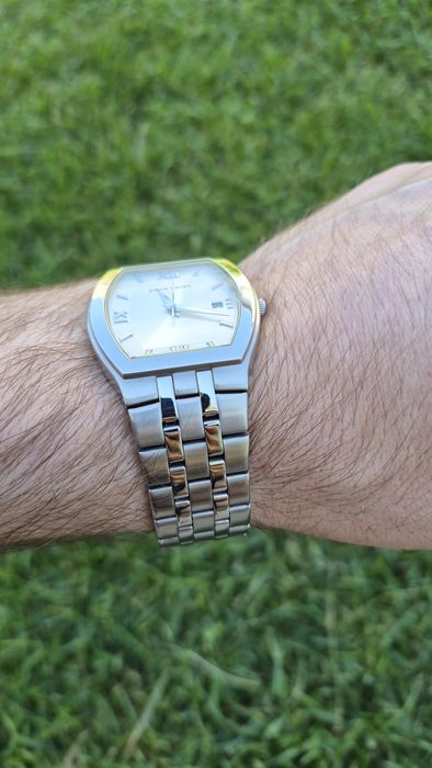 Ceas Pierre Cardin